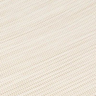 Кофр для хранения с крышкой Ирма