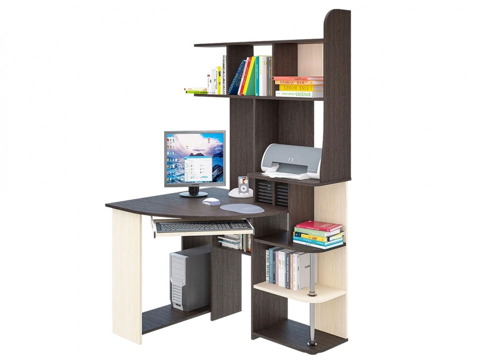 Компьютерный стол СК