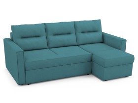 Угловой диван Тоскана У