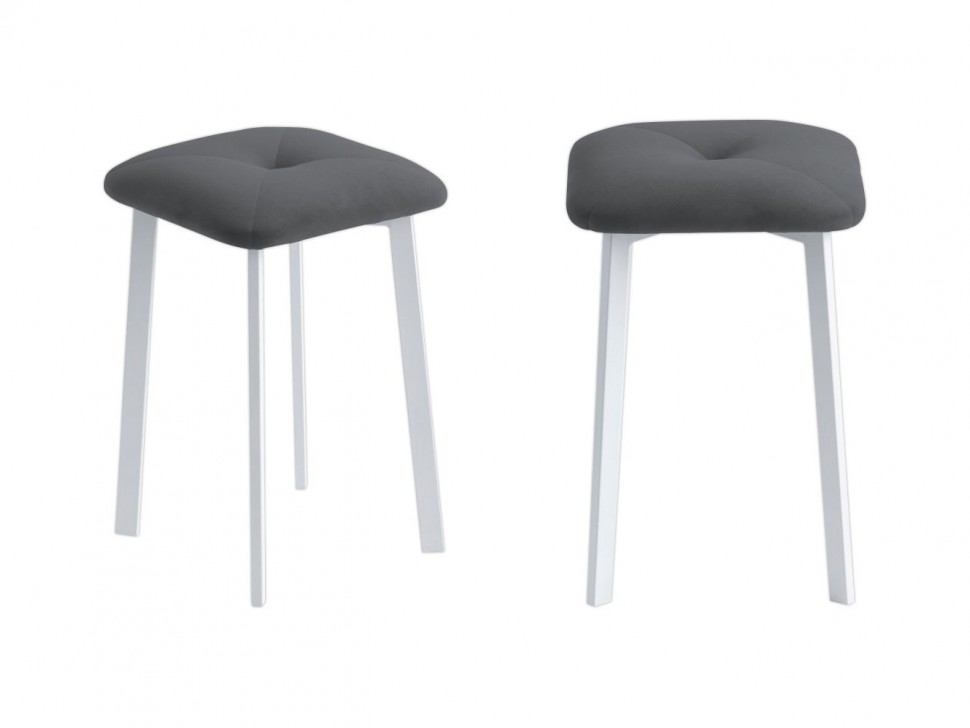 Набор табуретов Фьюжен