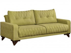 Прямой диван Диван Эстель