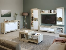 Гостиная Генезис