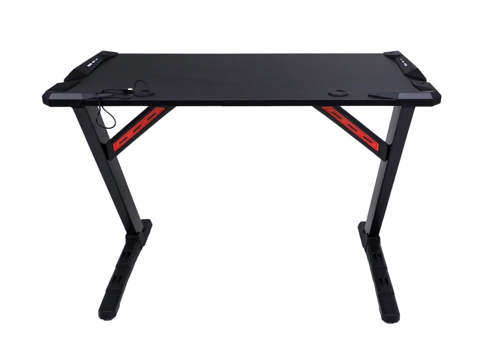 Компьютерный стол TORN