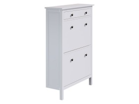 Обувница КЫМÖР