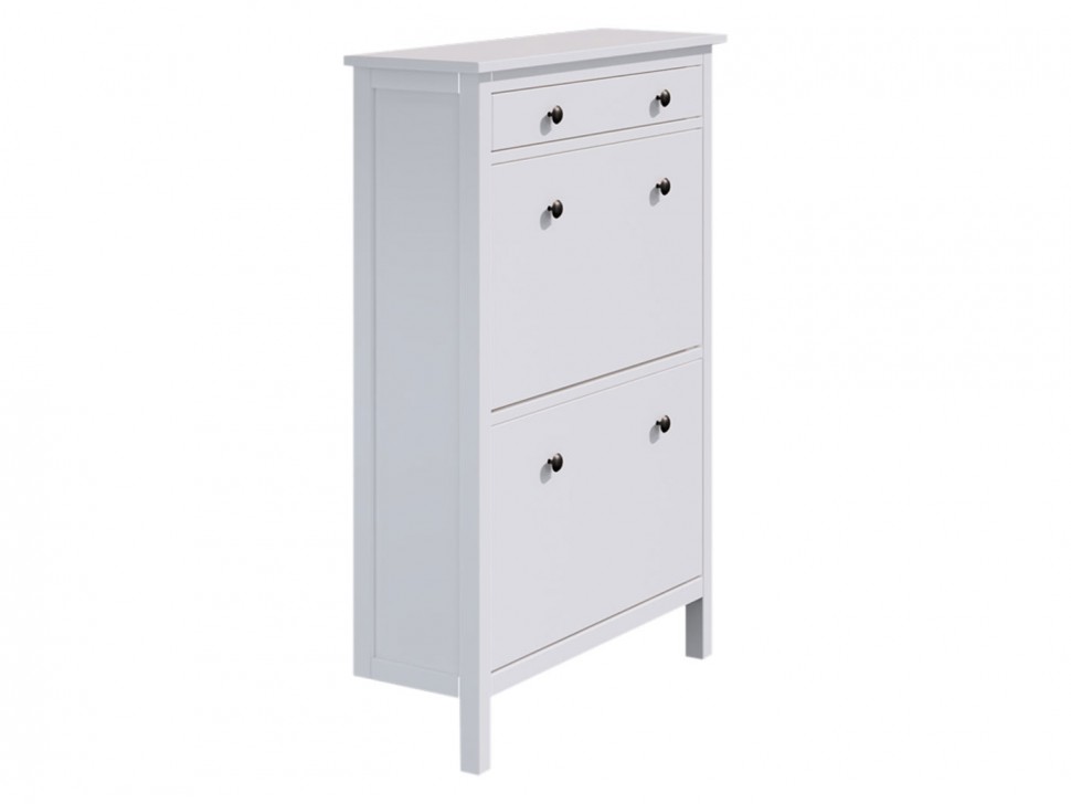 Обувница КЫМÖР