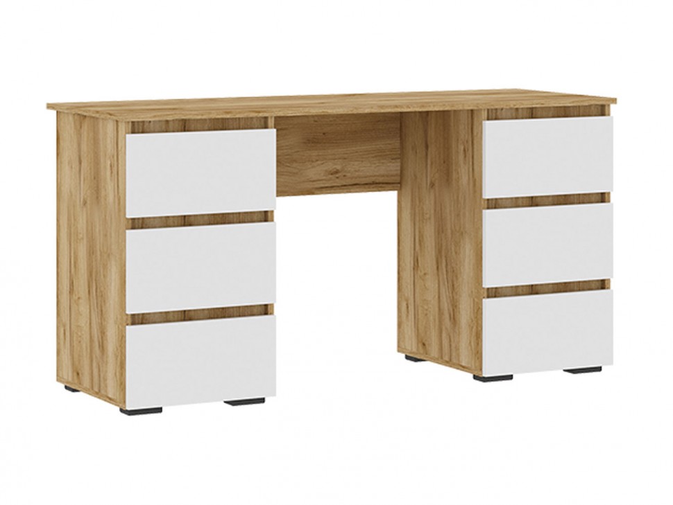Компьютерный стол Элли ПС 02