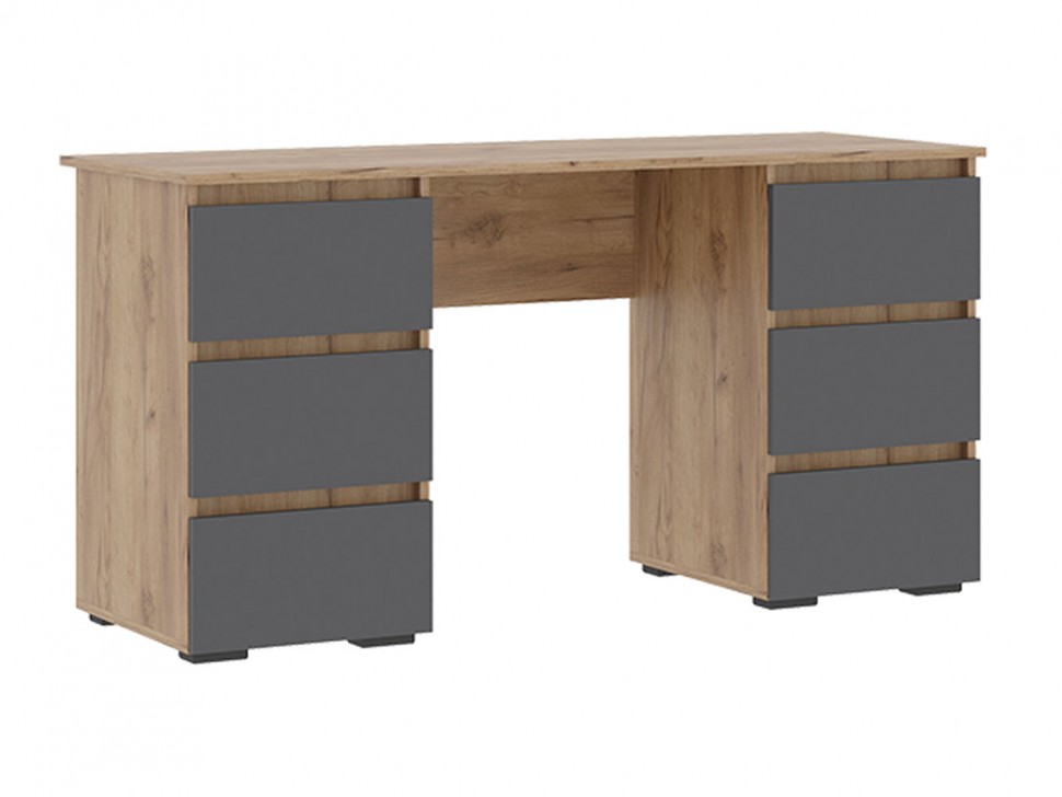 Компьютерный стол Элли ПС 02