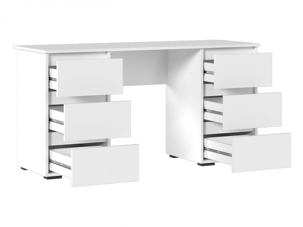 Компьютерный стол Элли ПС 02