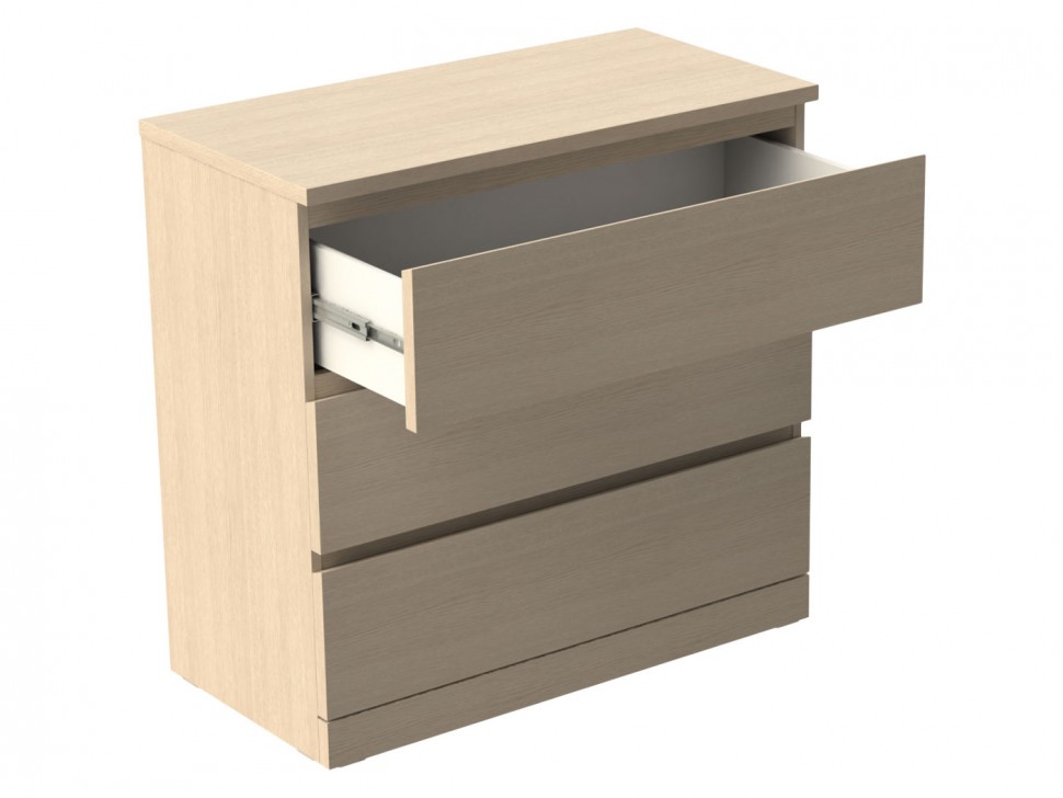 Комод Варма