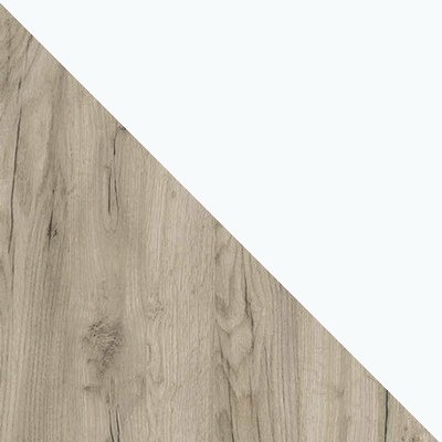 Гостиная Никс