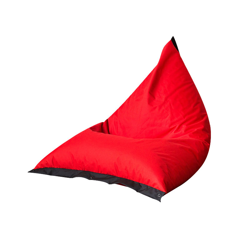 Кресло-мешок Пирамида К