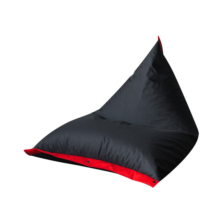 Кресло-мешок Пирамида К