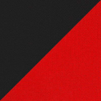 Кресло-мешок Пирамида К