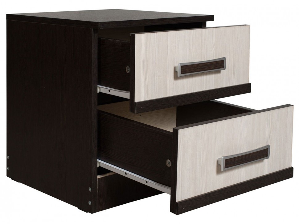 Спальный гарнитур Сакура Комби