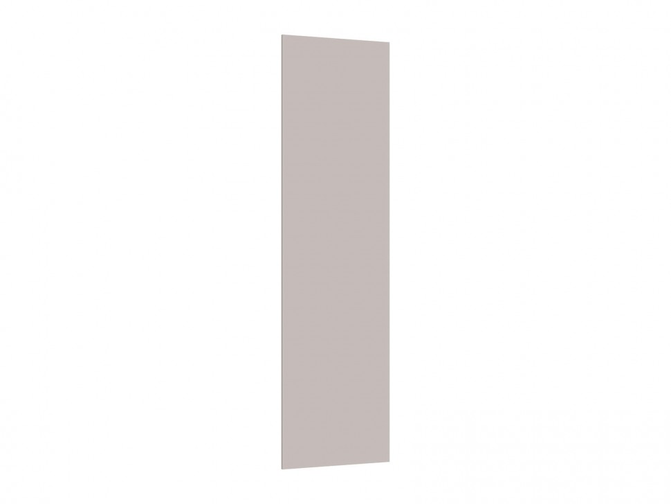 Декоративная панель для пенала Тая