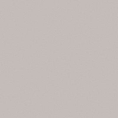 Декоративная панель для пенала Тая