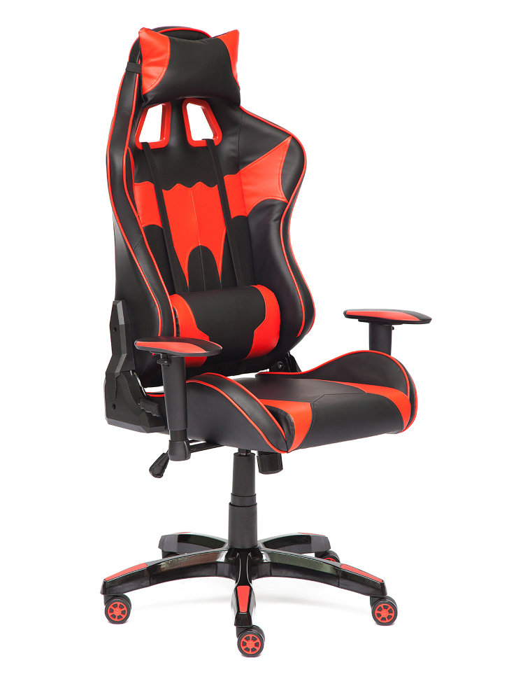 Игровое кресло iBat