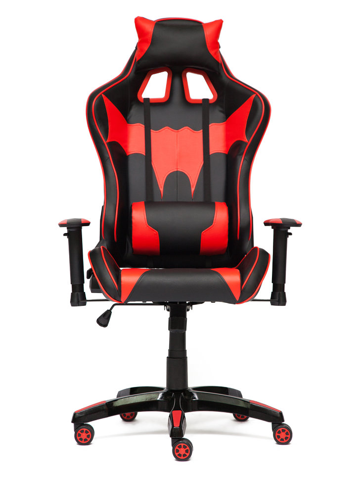 Игровое кресло iBat