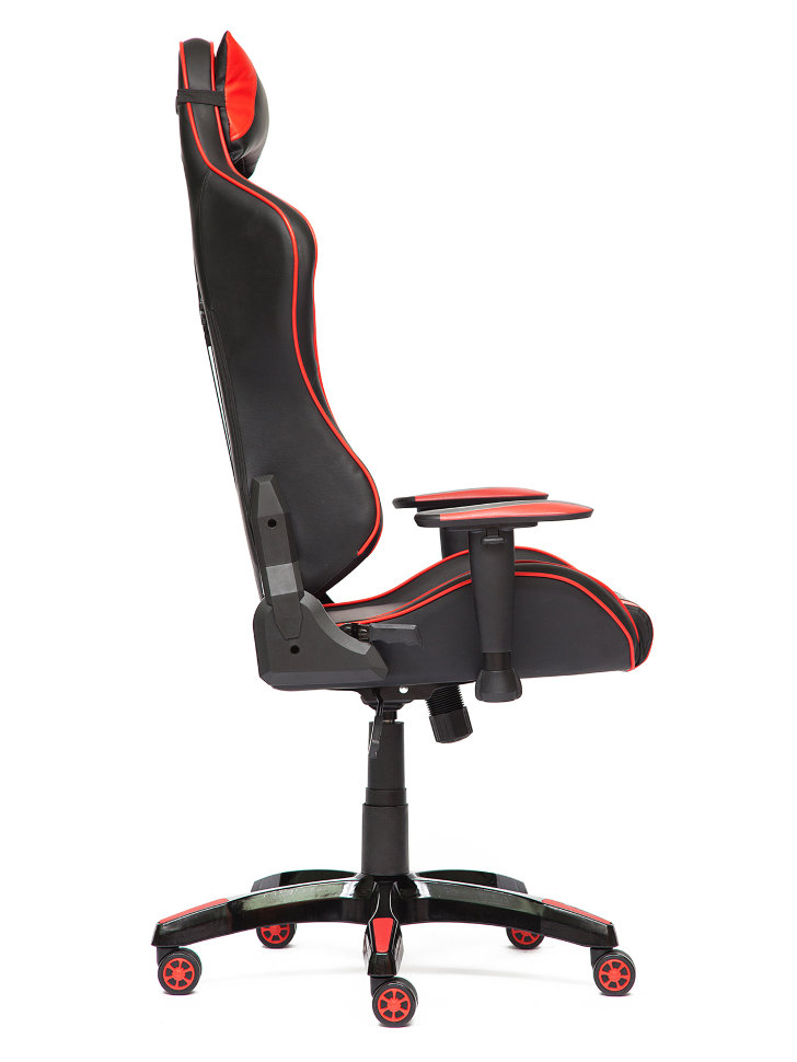 Игровое кресло iBat