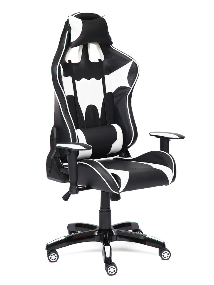 Игровое кресло iBat