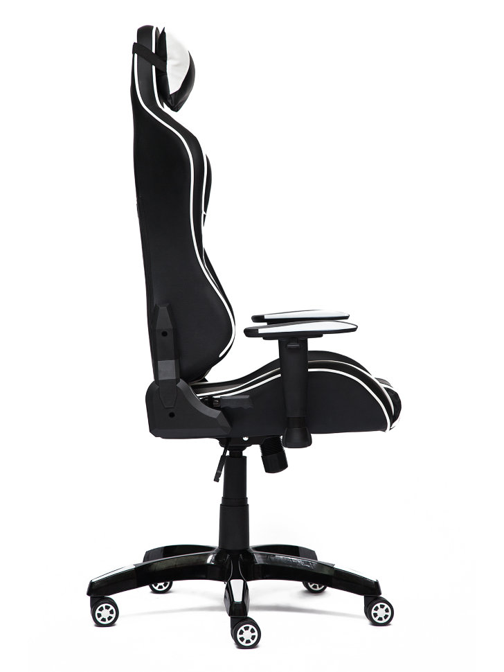 Игровое кресло iBat