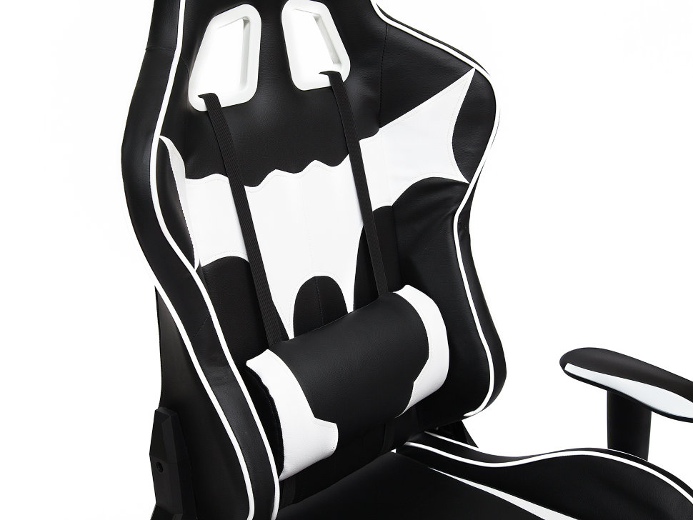 Игровое кресло iBat