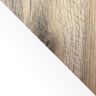 Стеллаж СТ-12