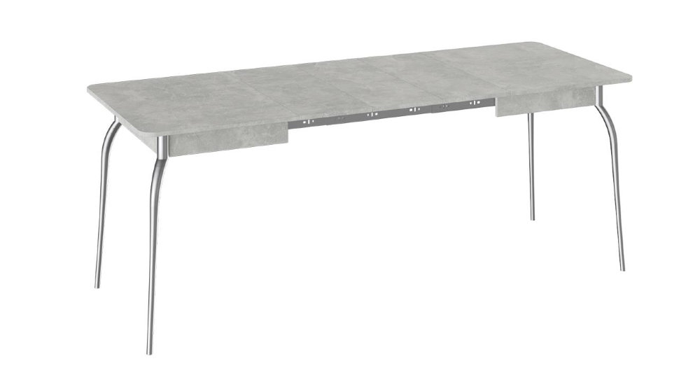 Кухонный стол Стол Гамбург