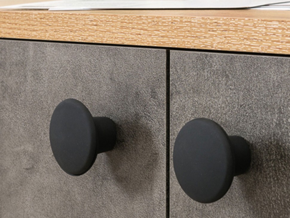 Комод Комод Крафт 13.110