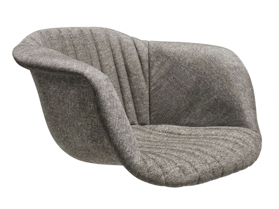 Стул Стул Sheffilton SHT-ST31-C1/S112