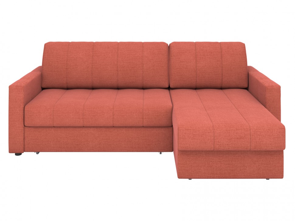 Угловой диван Беверли