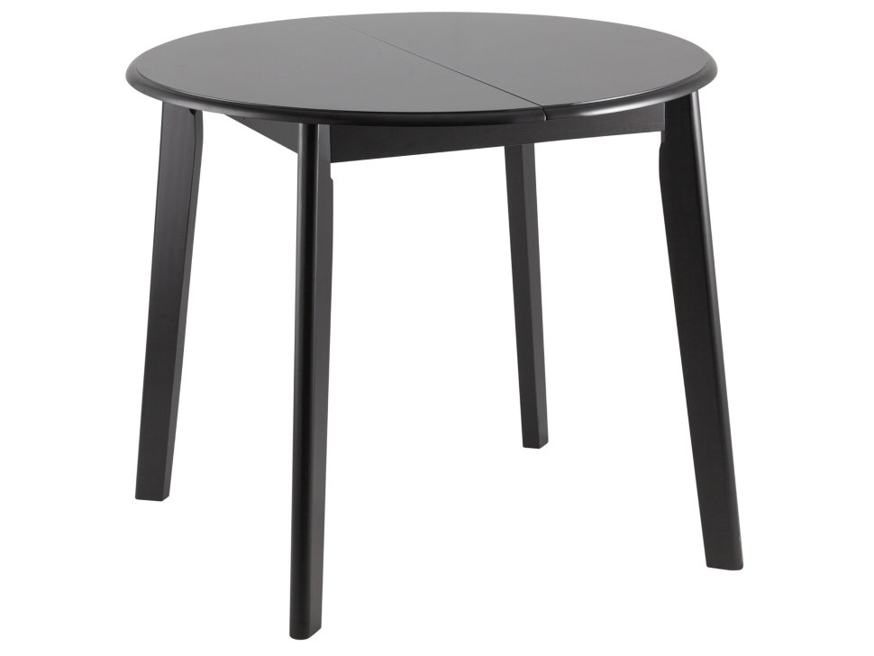 Кухонный стол Рондо