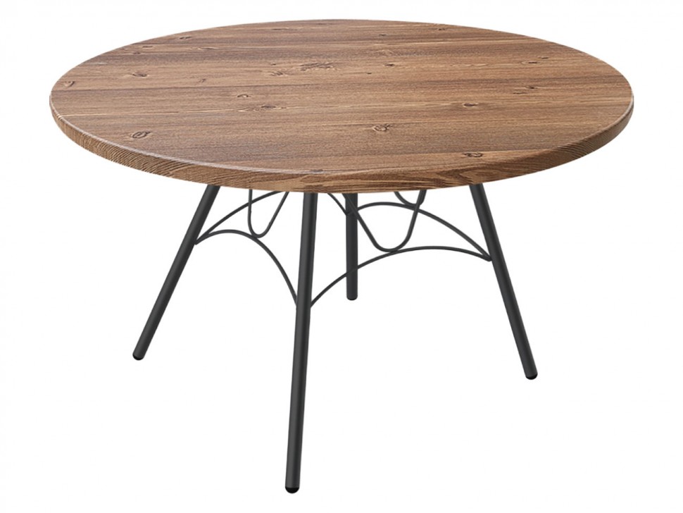 Журнальный столик Журнальный столик Форд