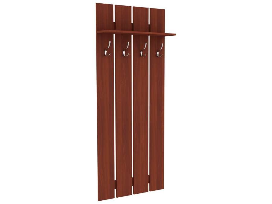 Прихожая Мерлен