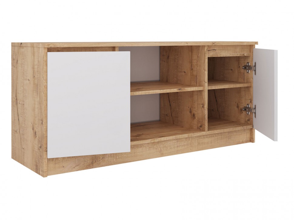 ТВ-тумба Охта Лайт