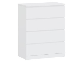 Комод Варма