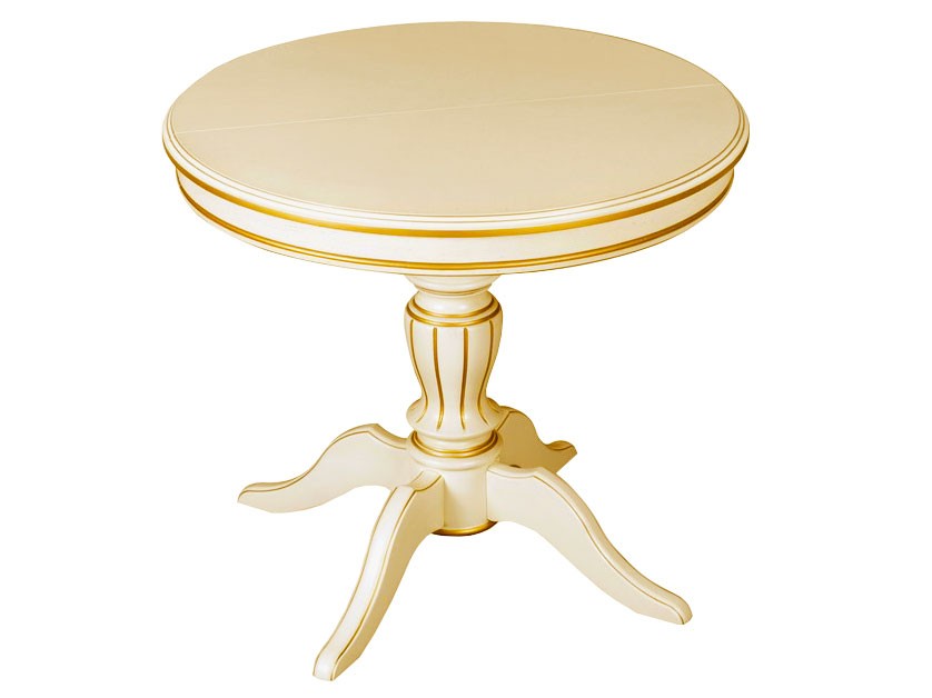 Кухонный стол Альт-1 ЛАЙТ