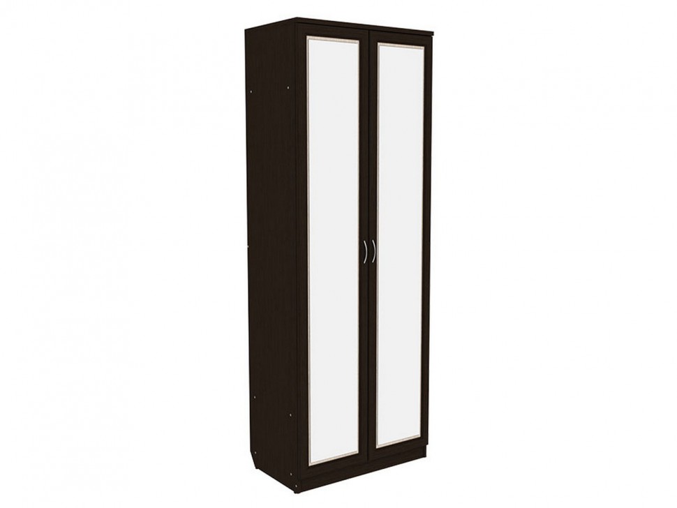 Распашной шкаф Мерлен