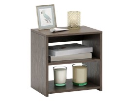 Тумба прикроватная Уно-43