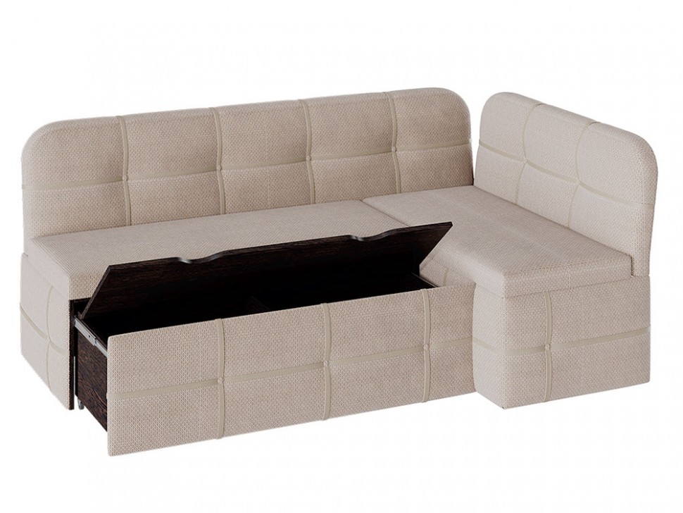 Кухонный уголок Майами