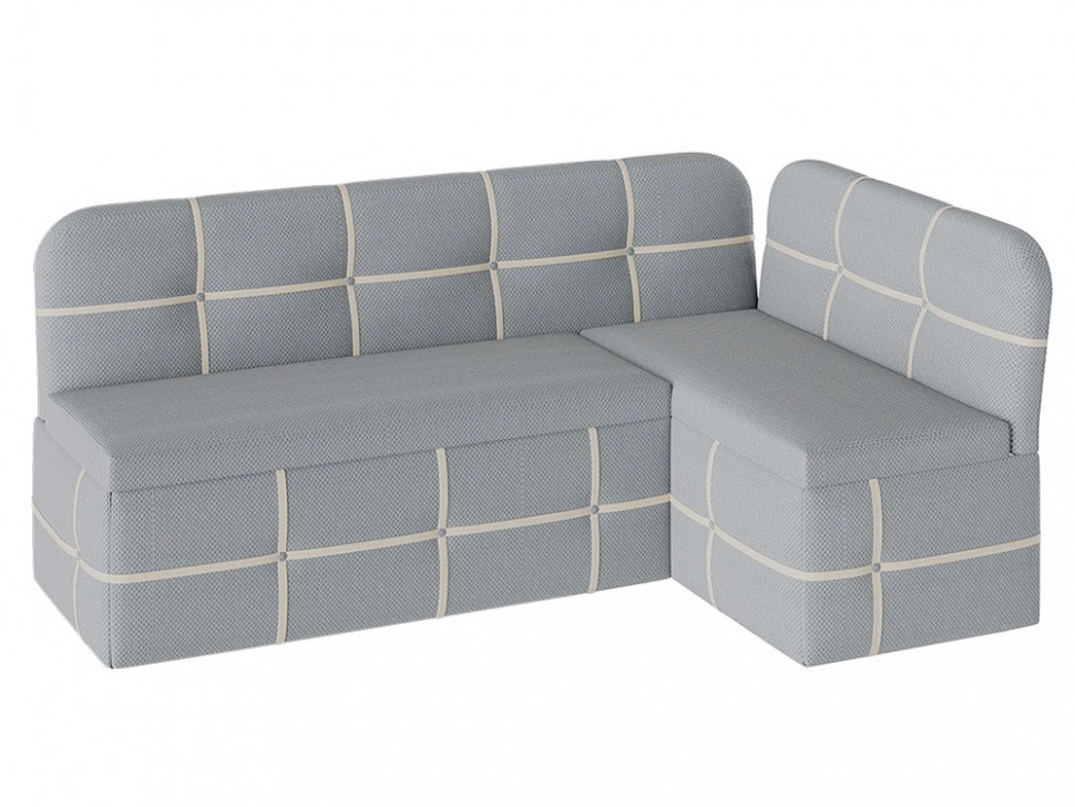 Кухонный уголок Майами