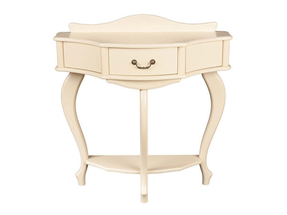 Консоль Консоль "Джульетта"