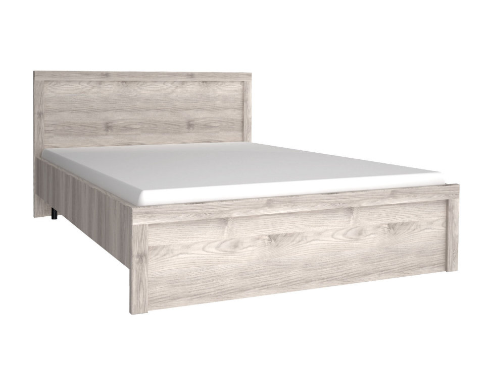 Кровать Джаз