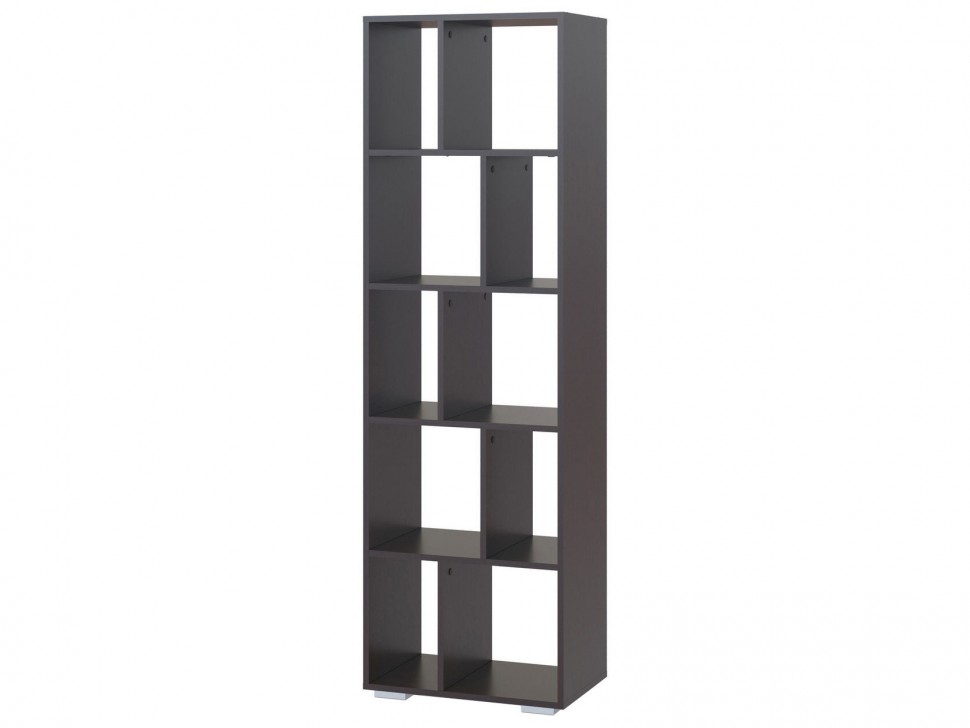 Стеллаж СТ-14