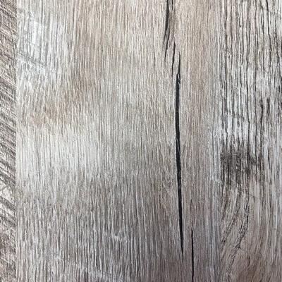 Стеллаж СТ-14