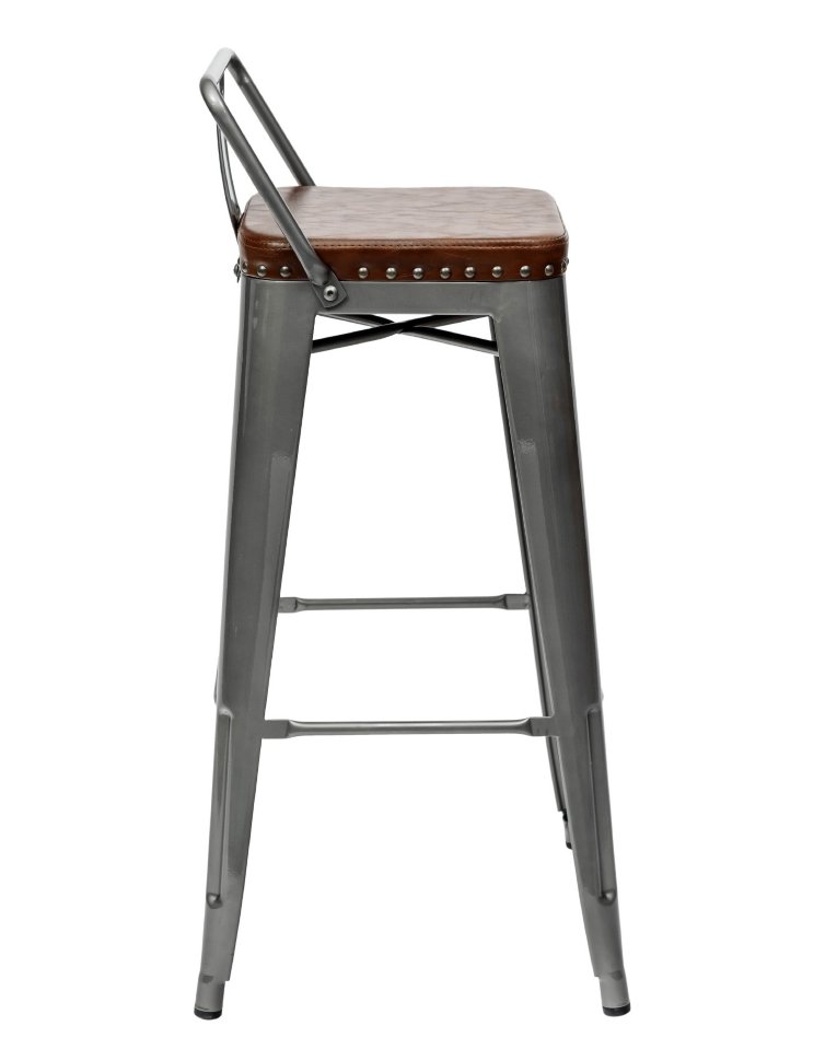 Барный стул Толикс Софт Бар