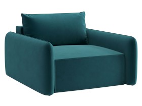 Кресло-кровать Портленд