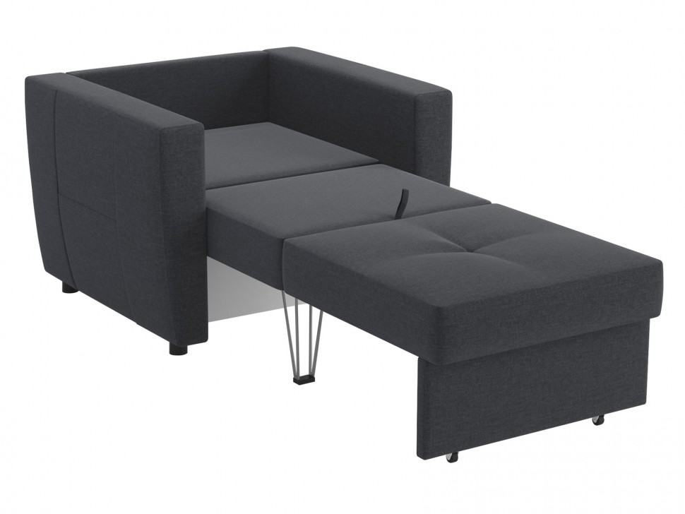 Кресло-кровать Хельга