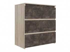 Комод Комод Милано-1