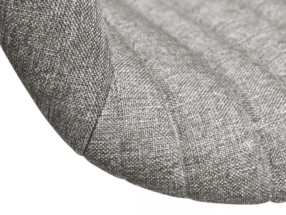 Стул Стул Sheffilton SHT-ST31-C1/S39